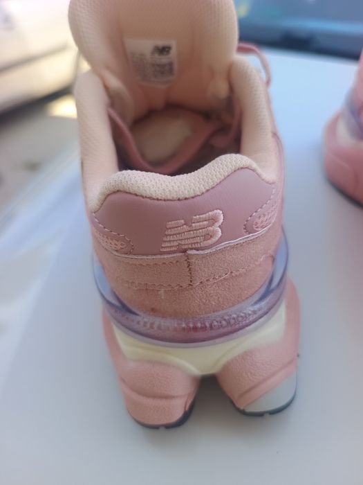 Adidași New Balance