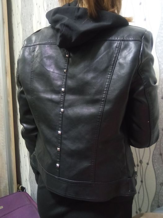 Пиджак 42го размера