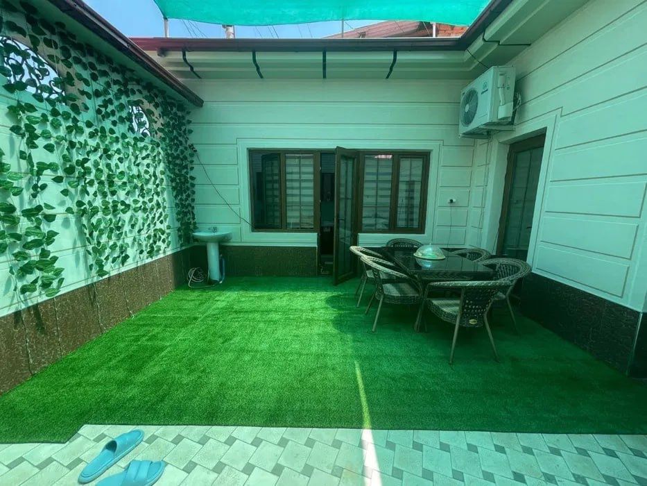 Аренда участка в Мирабадском районе на 3 сотки ( н388 )