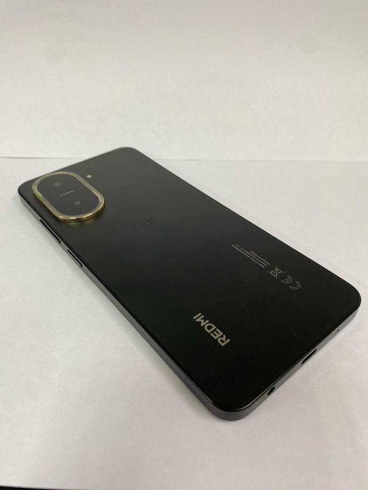 Xiaomi Redmi A5 ((Алматы)) 898452