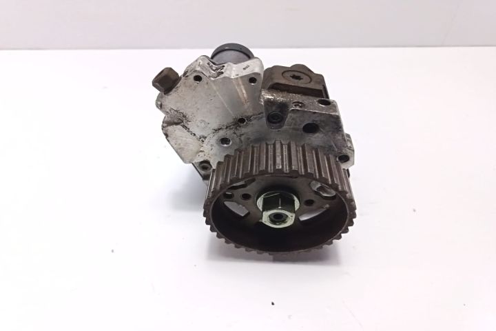 Pompa inalta presiune 9651844380 Ford Focus a 2-a generatie