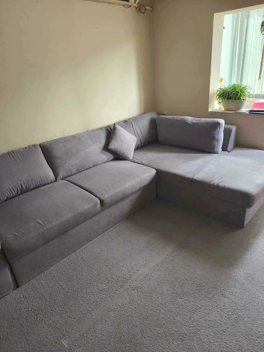 Apartament 2 camere Aradului-Proprietar