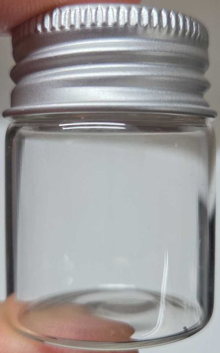 12 шишенца 15 ml