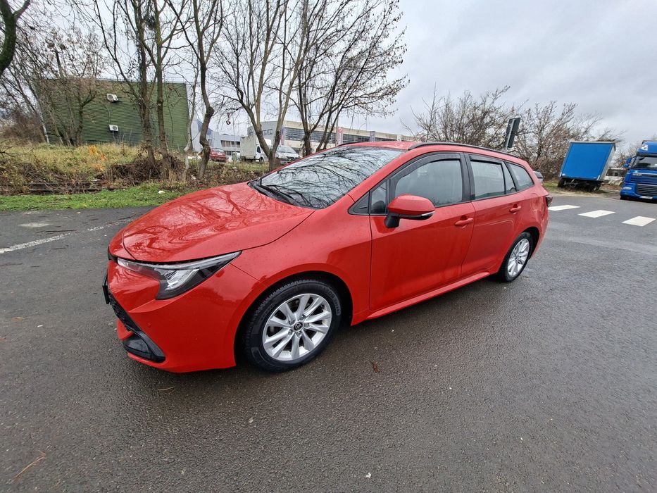 Transport persoane,transfer aeroport,curse private etc