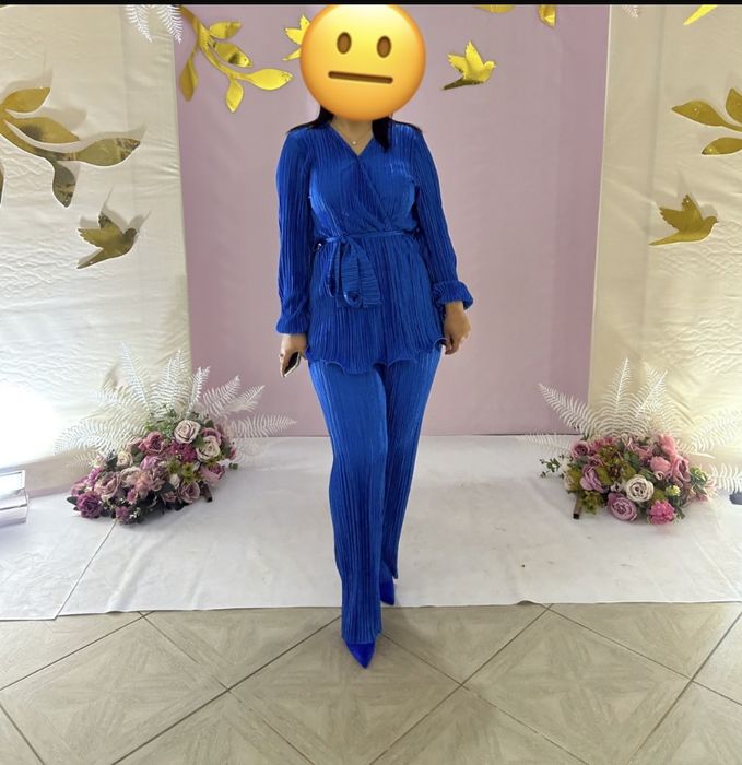 Көйлектер двойкалар 3000тг