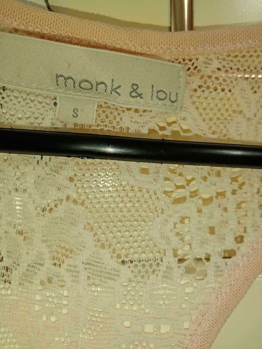 потници,тенискаа