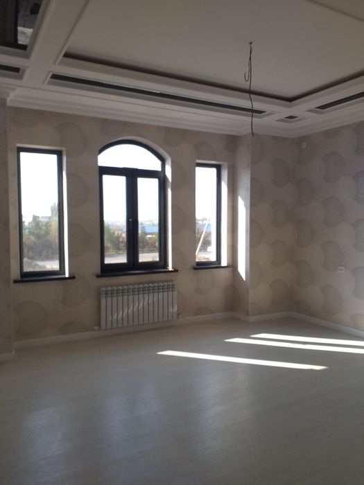 Evro remont uchaska sotiladi