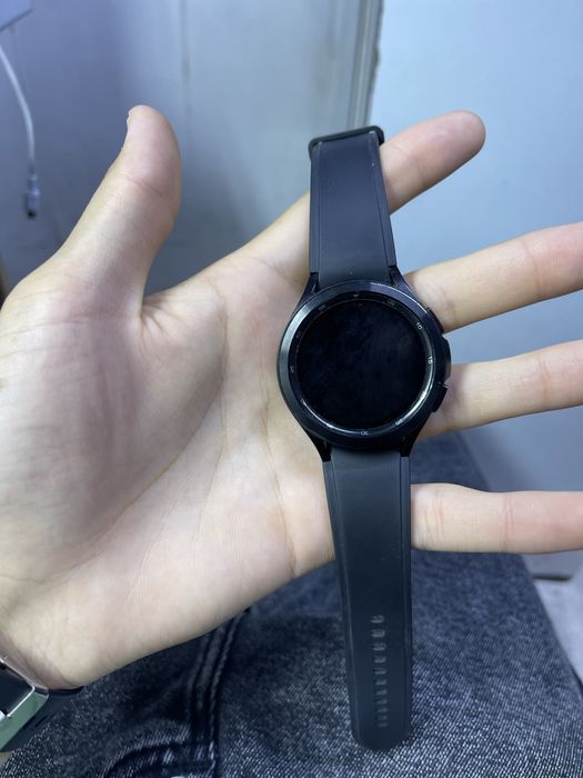 Самунг смарт часы 35.000