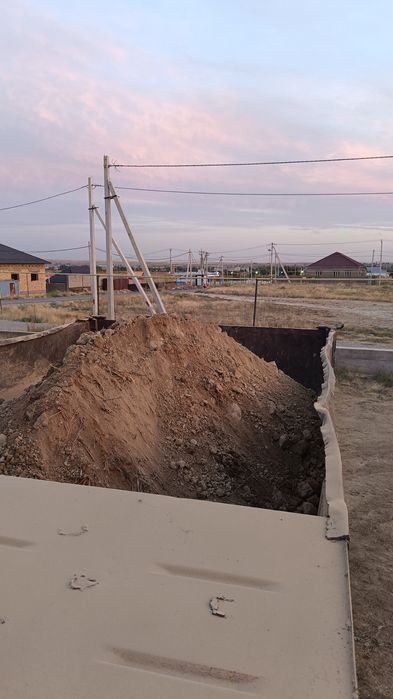 Щебень клинец ГПС