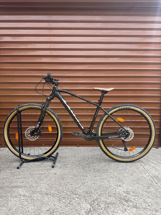 Scott Aspect 920 2x10 “29” L