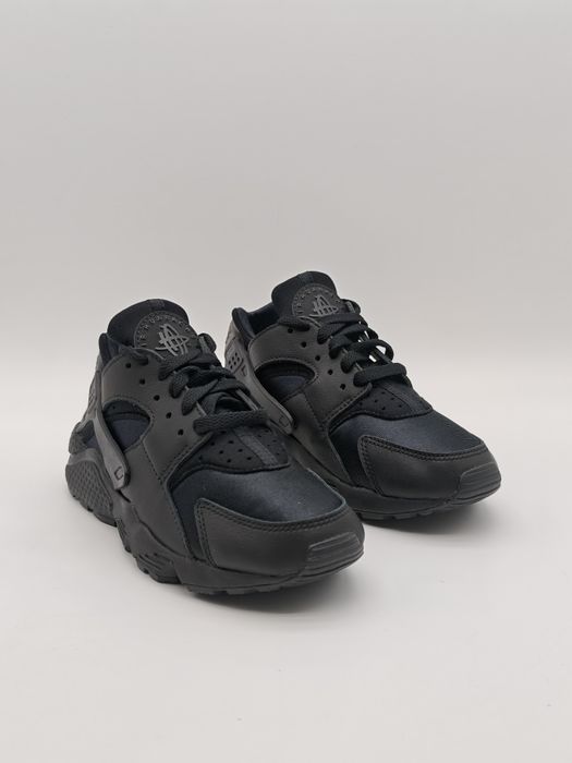 Nike Huarache W DH4439 001