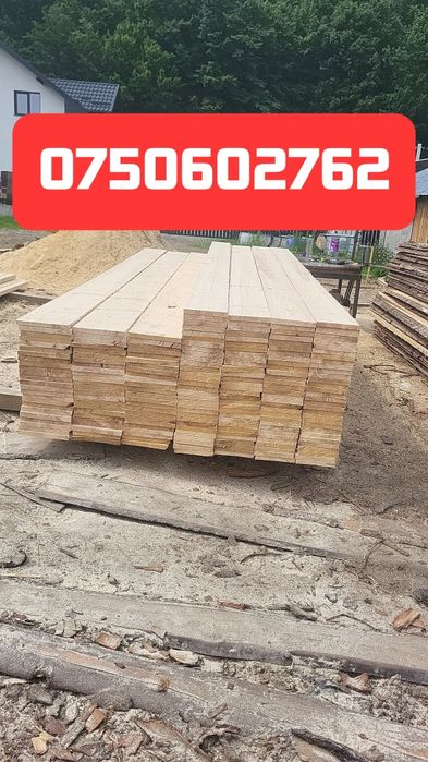 De vânzare 600 600