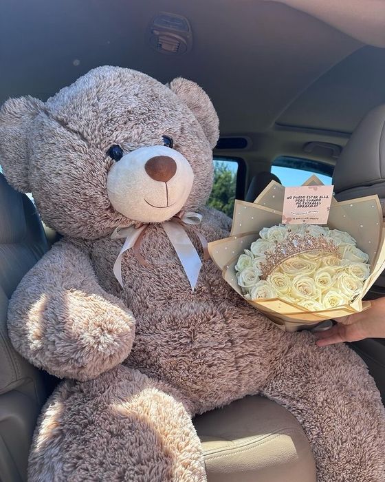 Игрушки плюшевые,оптовая цена