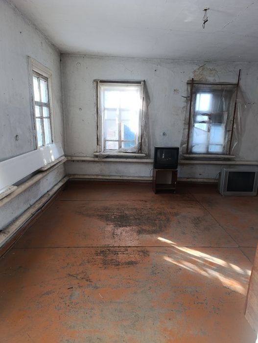 Продажа дома микрорайон Ерменсайай