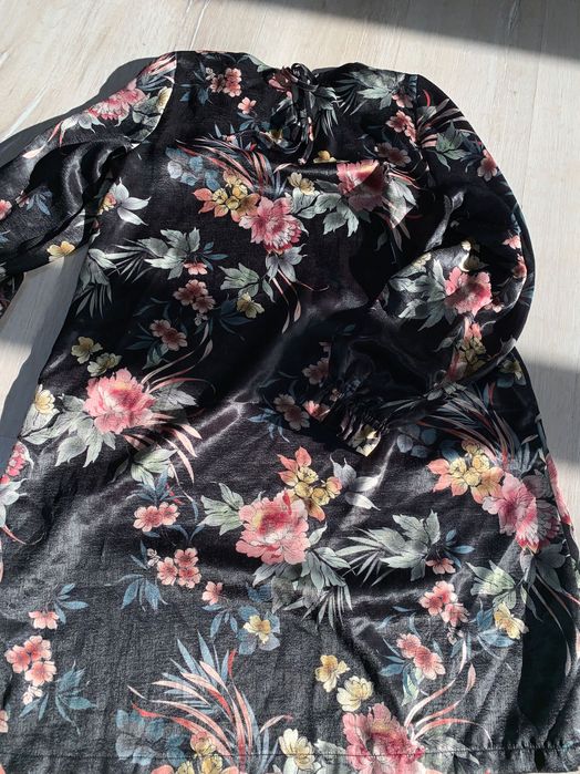 Rochie Medicine dama