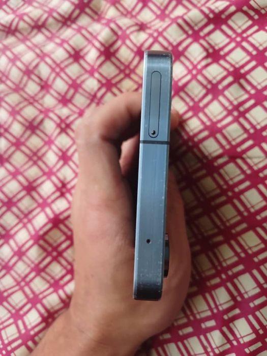 Samsung a55 128g хороший телефон