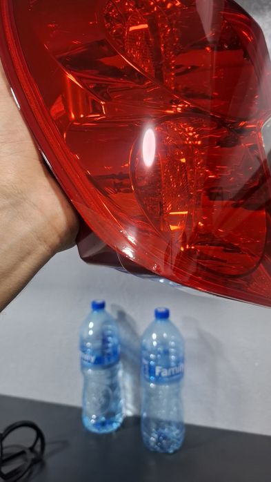 Optra fara gm orginal