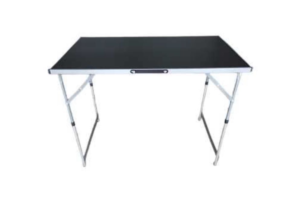 Две маси за пикник 100/60