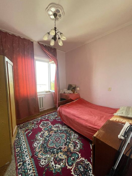 Продаётся 5/6/9 Тузель-1