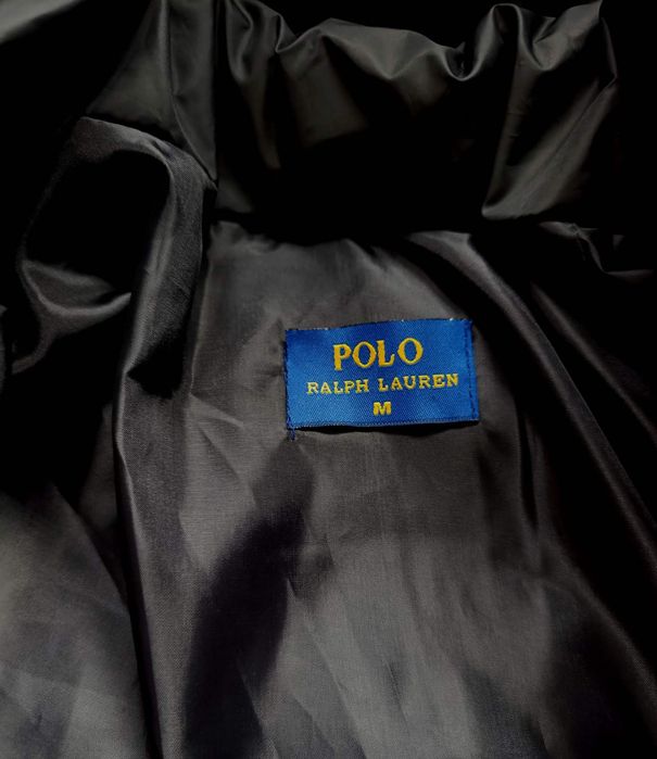 Мъжки якета Polo Ralph Lauren