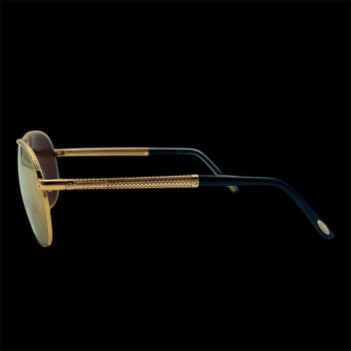 Chopard мъжки слънчеви очила