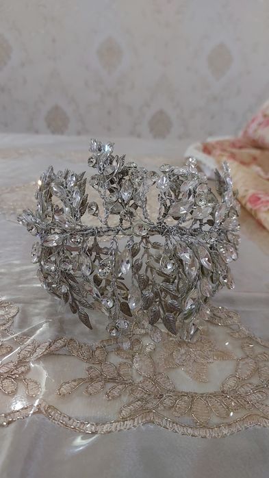 Diadema sotiladiii