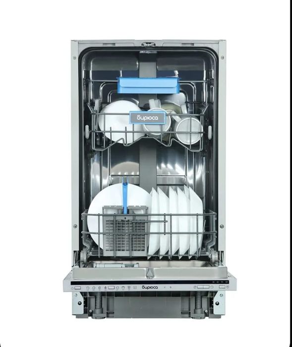 Продам посудомоечную машину