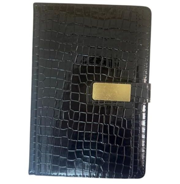 Продается Блокнот