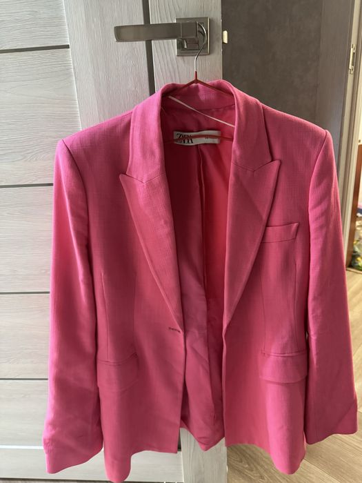 Срочно продам вечерние вещи