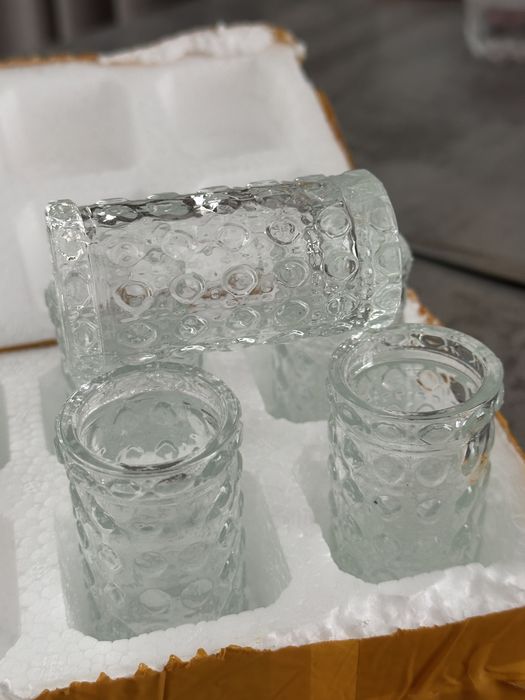 Продам стопки оптом