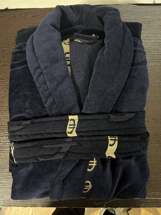 Банный халат оптом .Цех