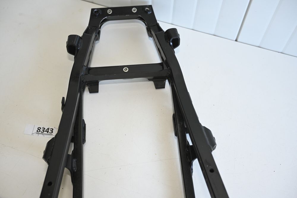 BMW K1600GT 2011 2017 Cadru codita spate