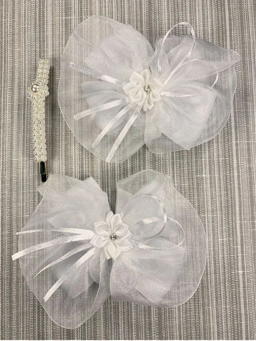 Ручная работа для принцессы