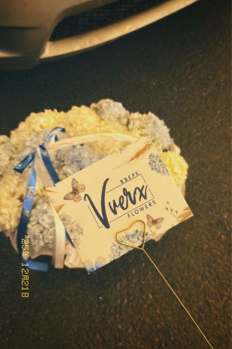 Гортензия 15шт свежий