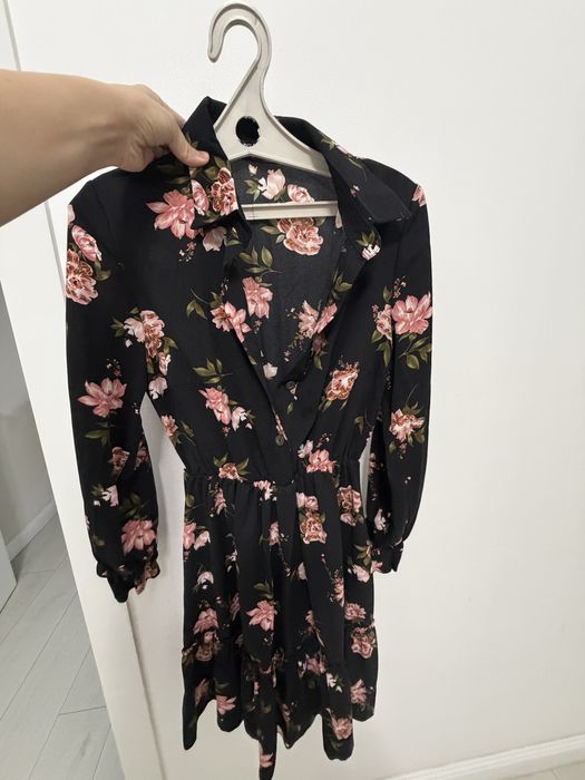 Продам женсие вещи