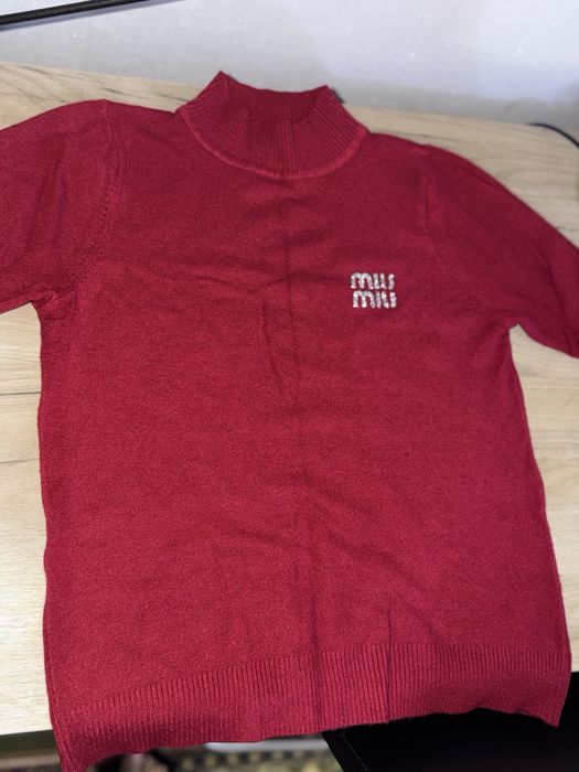 состояние как новое носила один размер стандарт 50.000