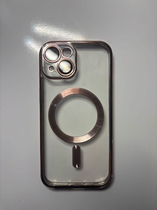 iPhone 15 - modele husa