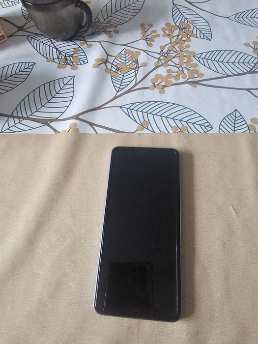 Продам смартфон Samsung A07