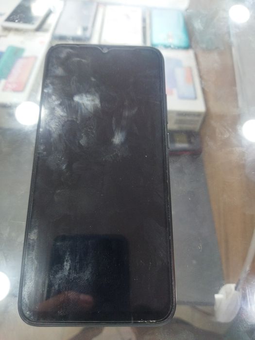 REDMI 9A Holati yaxshi