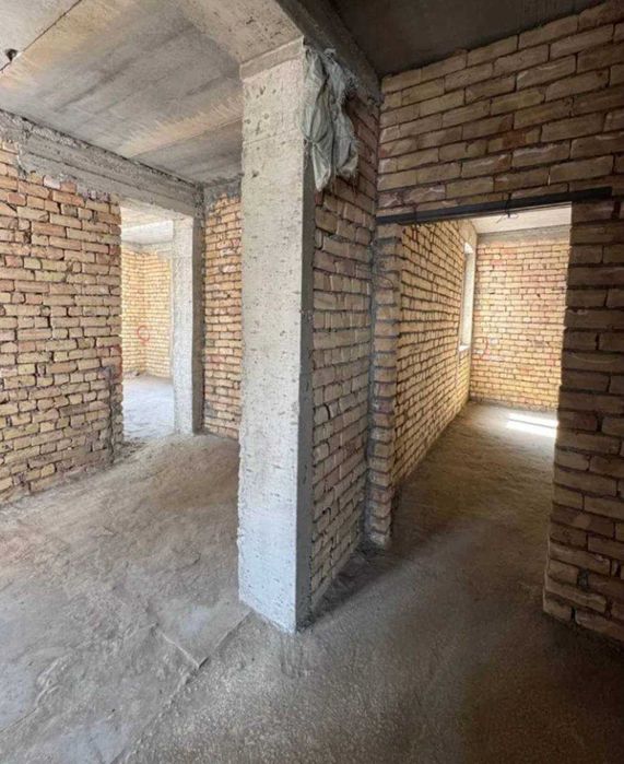 Продажа Евроучатска на Саракулька, 2-сотки (N 13378 )