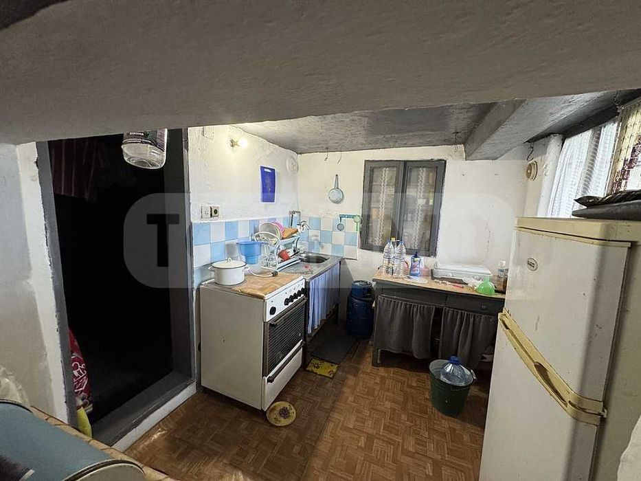 Продава се Къща в с. Белица, Област Силистра - 140 кв.м за 143 €/кв.м - Снимка #7