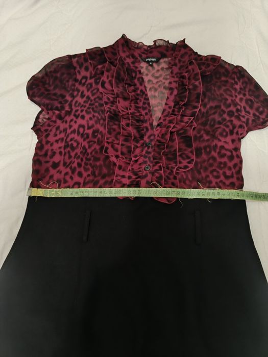 Елегантни дамски официални рокли