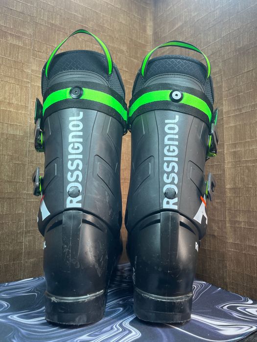 Ски обувки Rossignol SPEED 80 - 26/26,5см.