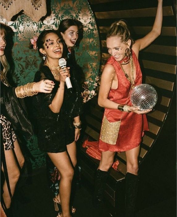 Аренда оборудования  для караоке