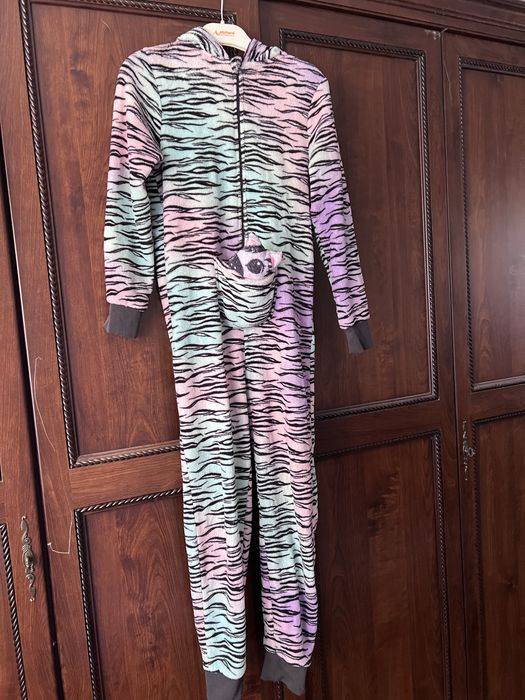 Кигуруми в отличном состоянии