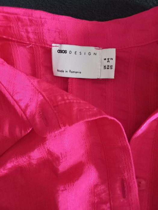 Rochie ASOS marime 34