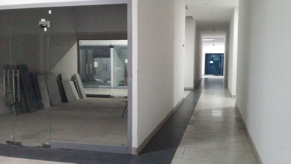 Savdo dukoni sotiladi, Продаётса магазин!