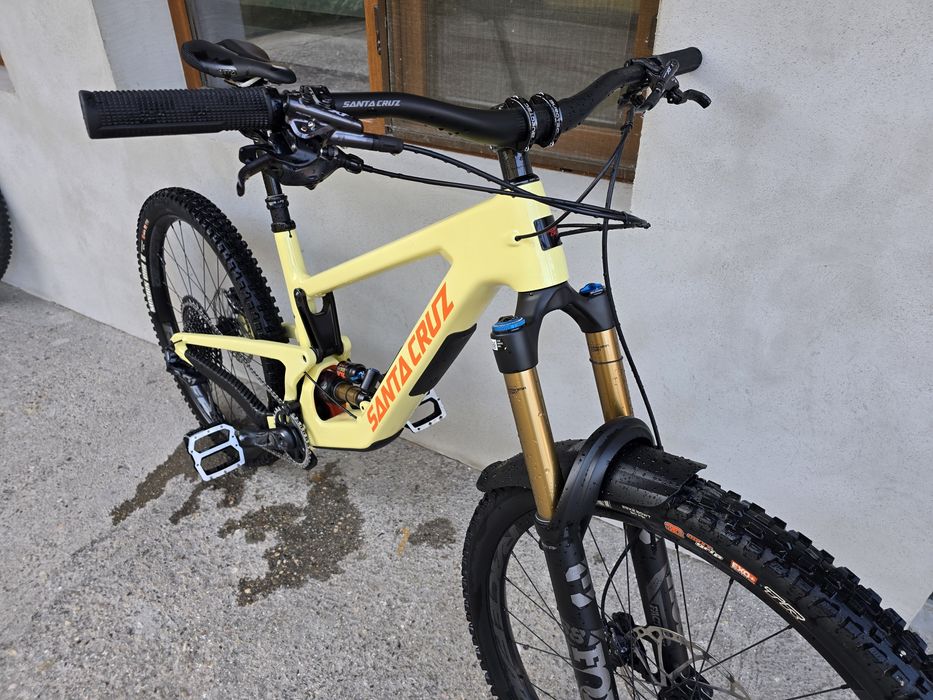 nomad second hand si noi de vanzare • Anunturi • OLX.ro