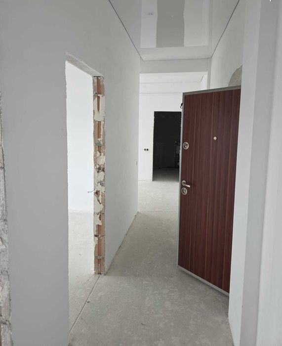 Apartament 3 camere - 1316 EURO METRU PATRAT- INTABULAT- LANGA BVD MILEA - ORICE CREDITARE