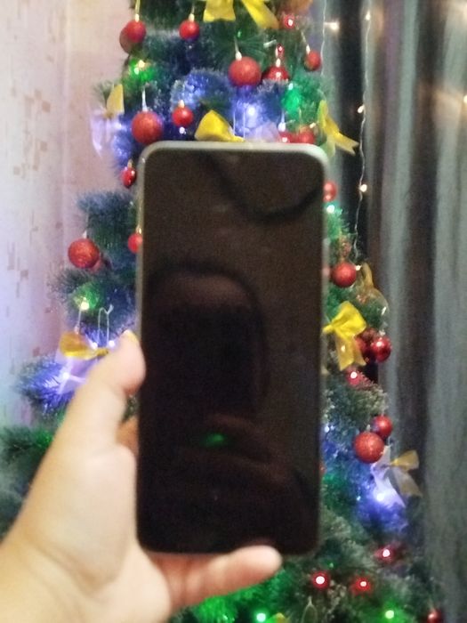 Ajib i1 память 64 гб